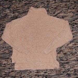 Urban Outfitters Sweater